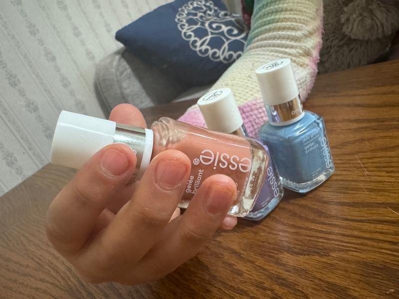 Review photo 1.