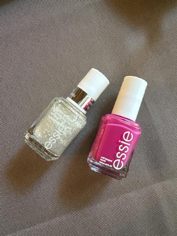 Review photo 1.