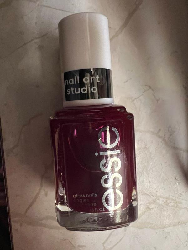 Review photo 2.