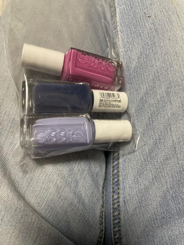 received my product