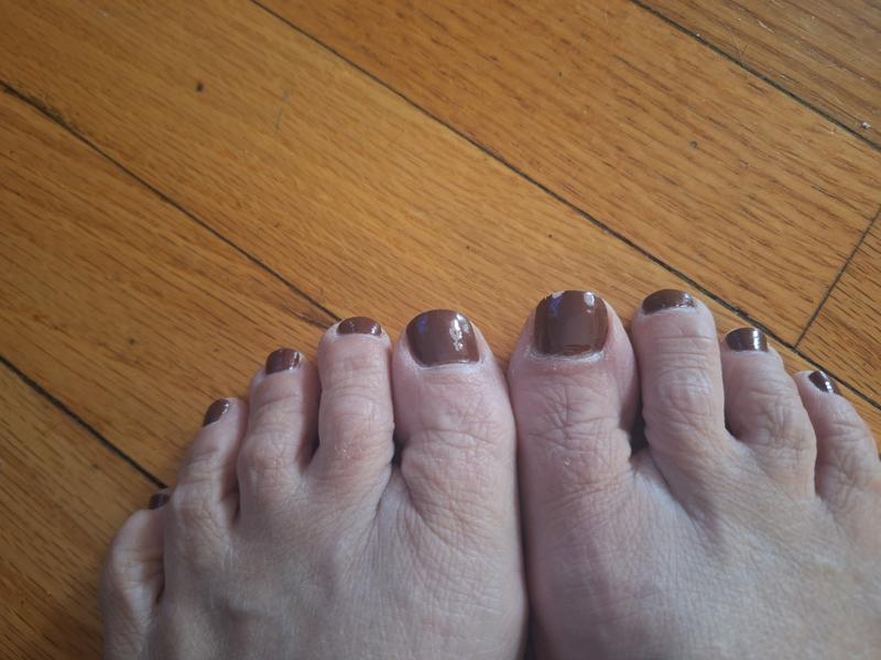 Review photo 2.
