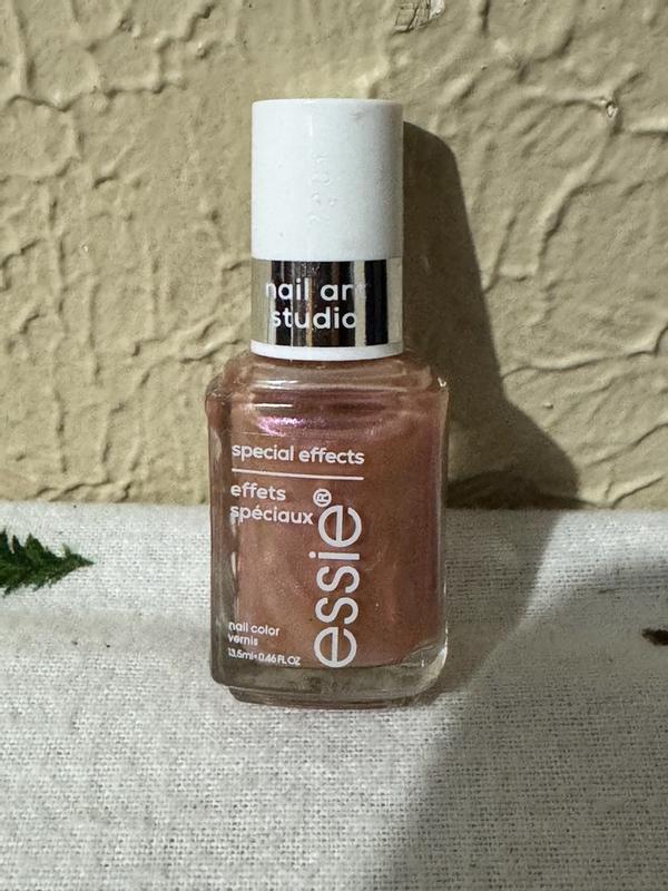 Review photo 1.