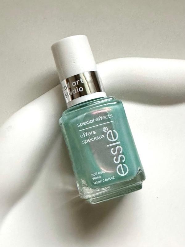 Review photo 1.