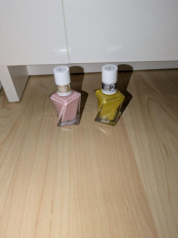 Review photo 1.