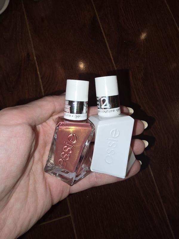 Review photo 1.