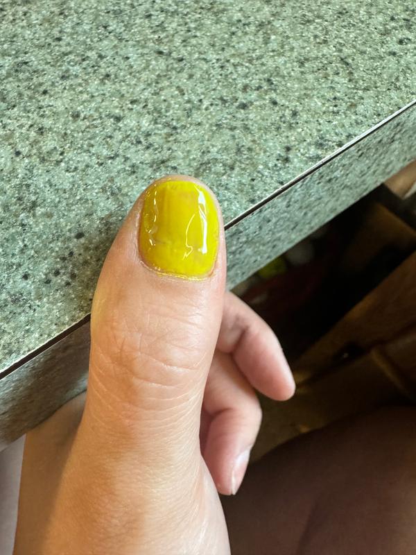 two coats