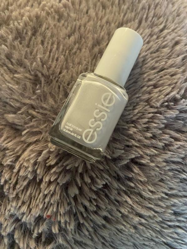 Review photo 1.