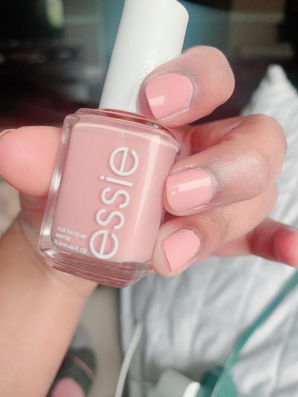 day drift away, pink