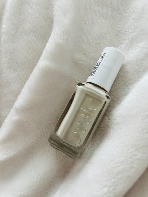 Review photo 1.