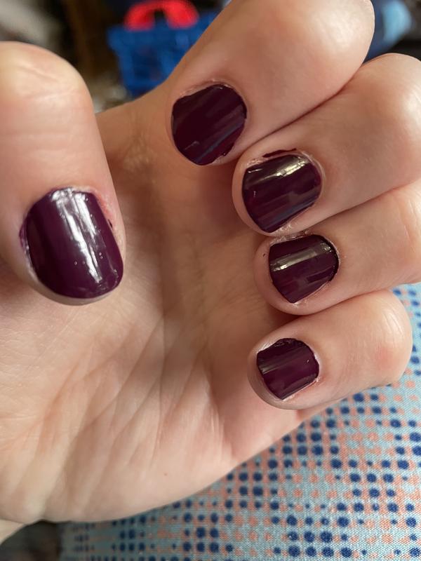 Obsessed to say the least!!!!