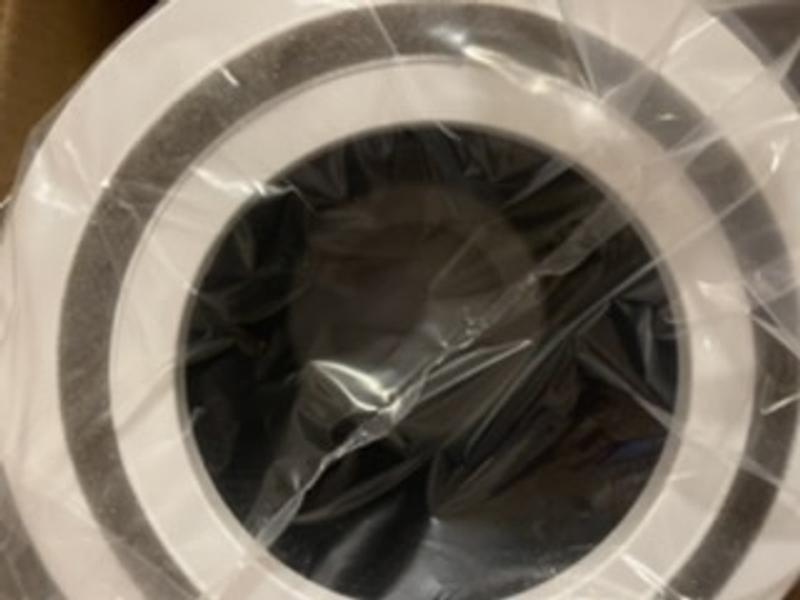 Customer carousel item 13.