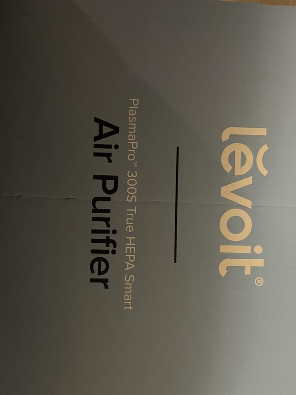 Customer carousel item 11.