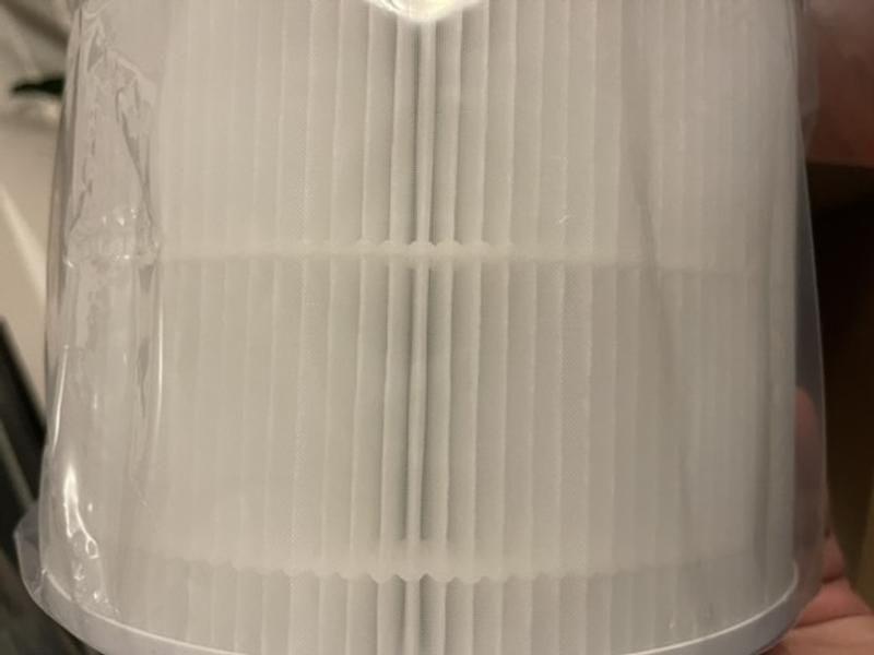 Customer carousel item 12.