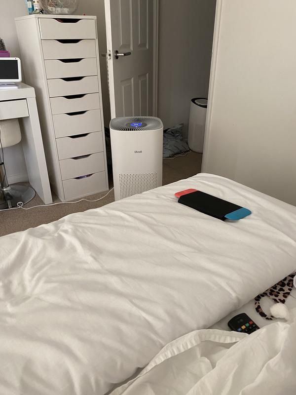 My baby number 2 xxx