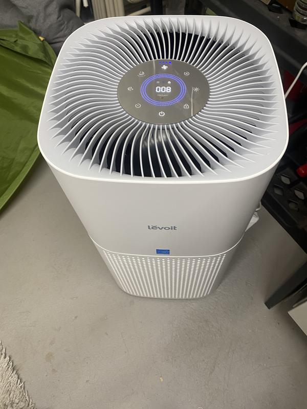 Wonderful machine