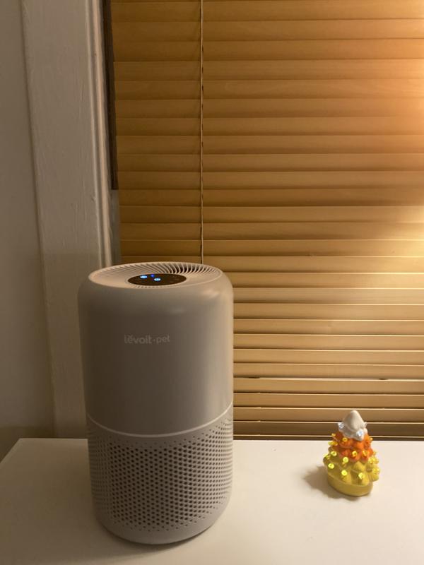 Levoit Core® P350 Pet Care Air Purifier