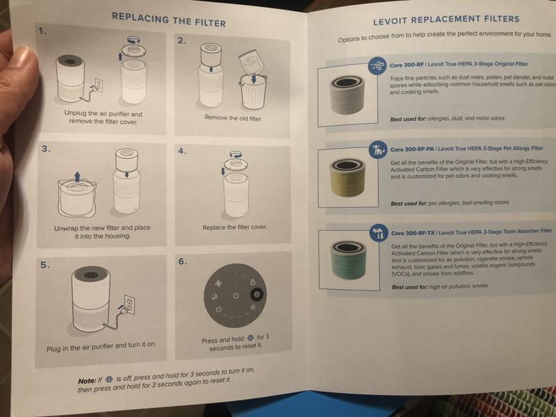 Customer carousel item 6.