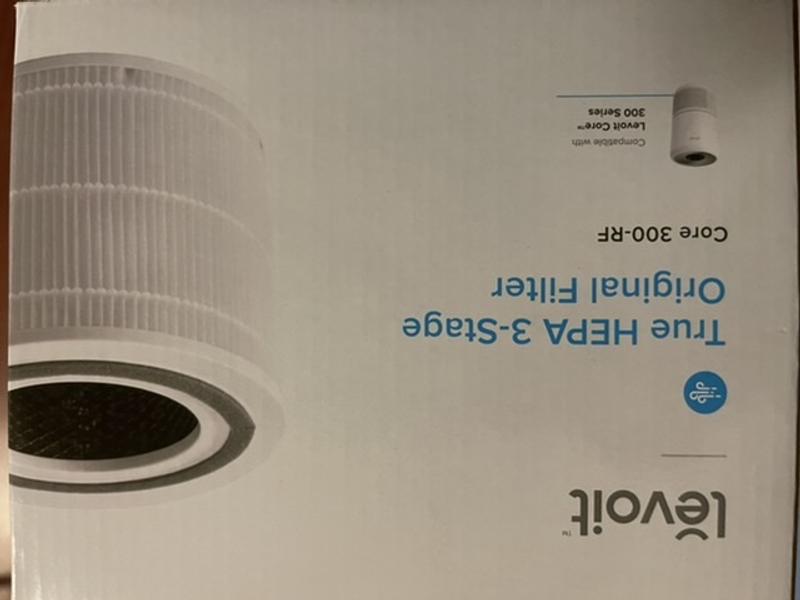 Customer carousel item 9.