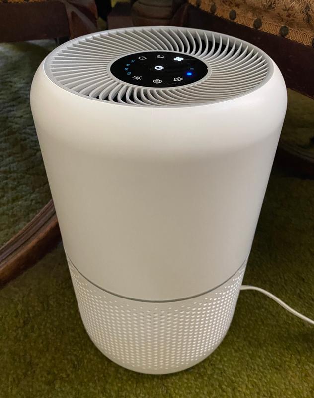 Levoit Core® P350 Pet Care Air Purifier