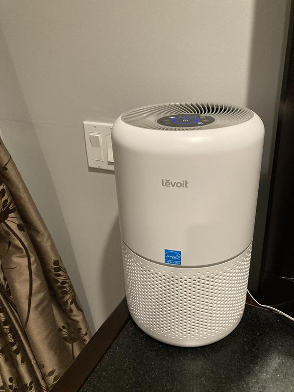 Levoit
