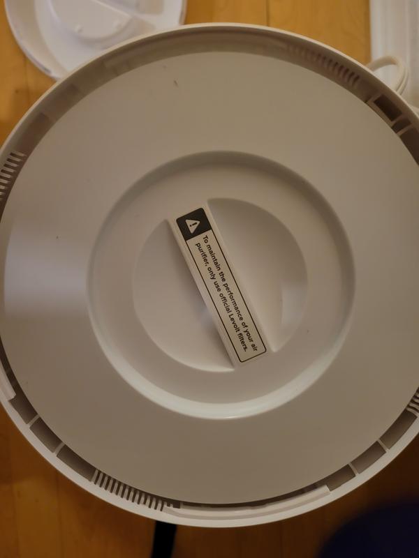 Customer carousel item 2.