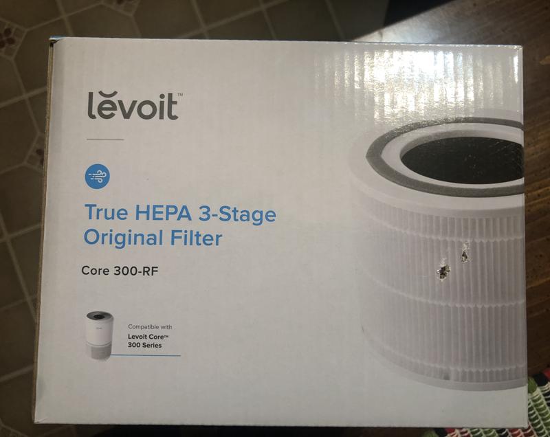 Customer carousel item 3.