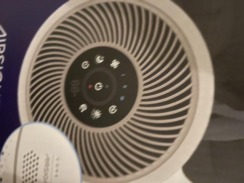 Customer carousel item 10.