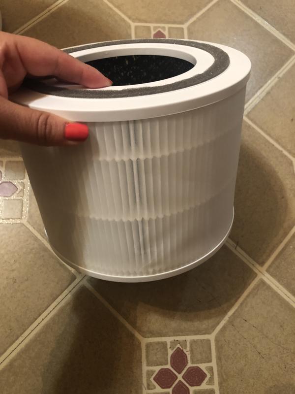 Customer carousel item 7.