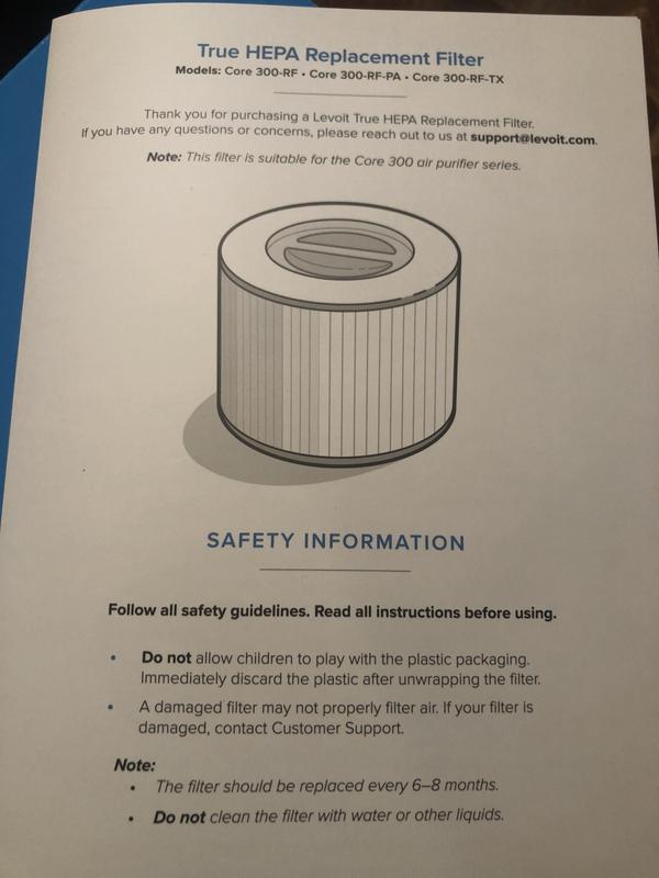 Customer carousel item 5.