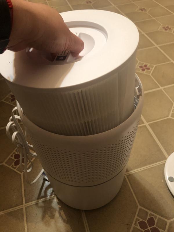 Customer carousel item 8.