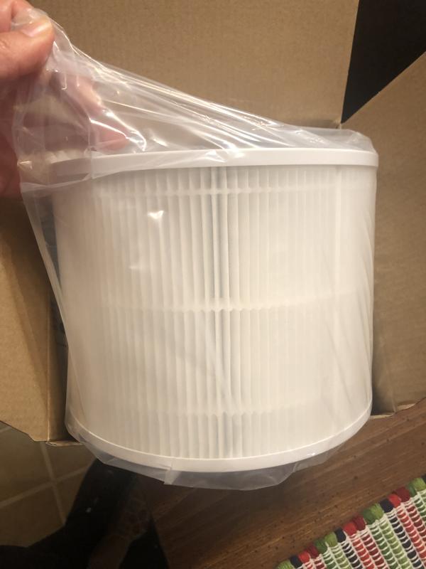 Customer carousel item 4.