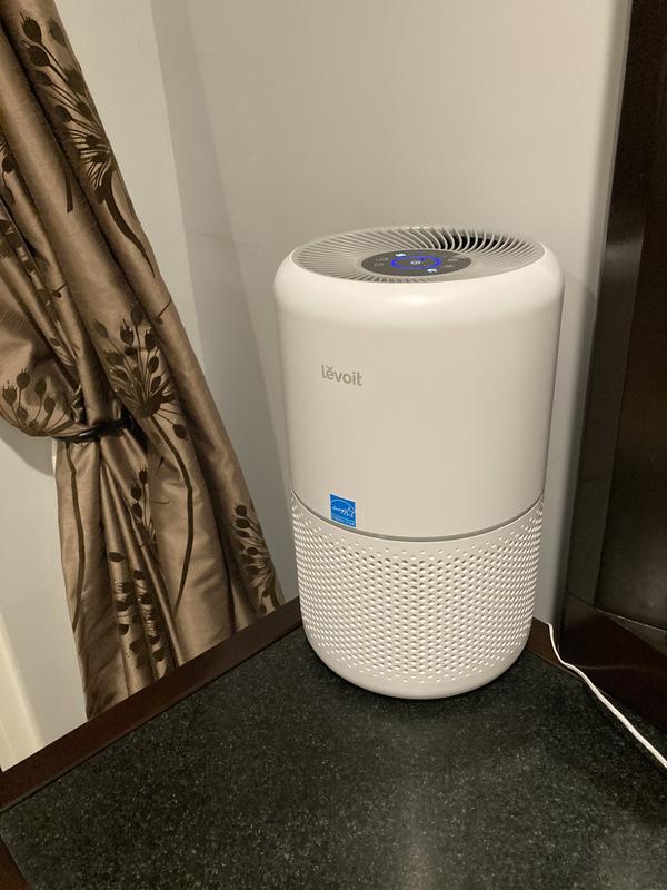 Levoit Core® 300S Smart Air Purifier