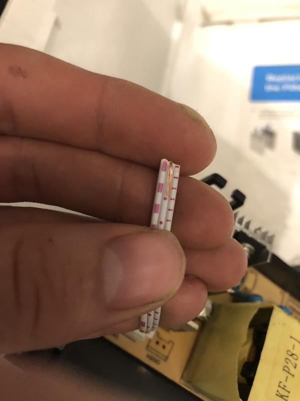 Photo from Fixted