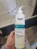 Face cleanser