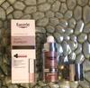 Eucerin Anti-pigment Dual Serum