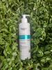 Eucerin DERMOPURE CLINICAL Intense Correcting Cleansing Gel 400ml