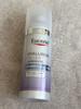 Eucerin hylauron  Filler