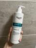 Eucerin DERMOPURE CLINICAL Intense Correcting Cleansing Gel