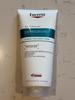Dermopure Cream