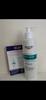 Caused Breakouts and Whiteheads