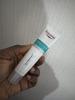 Eucerin