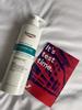 Cleansing gel