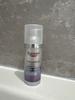 Eucerin Night Care Cream