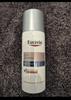 Eucerin