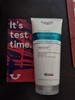 Acne body cream