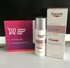 Eucerin cream