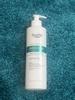 Great cleanser