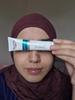 Eucerin dermopure