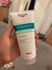 Body acne care