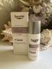 Eucerin Anti-Pigment SPF30